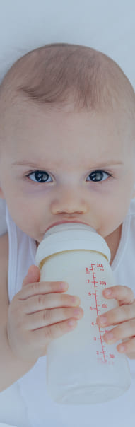 Baby Healthcare