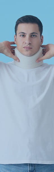 Orthopedic Braces