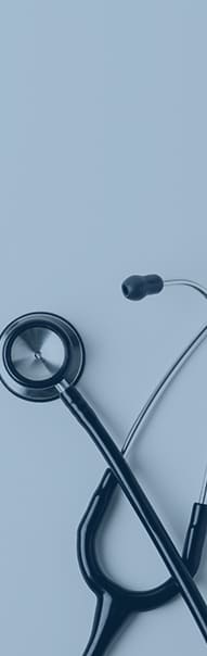 Stethoscopes