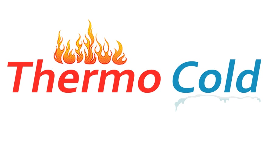ثيرمو كولد