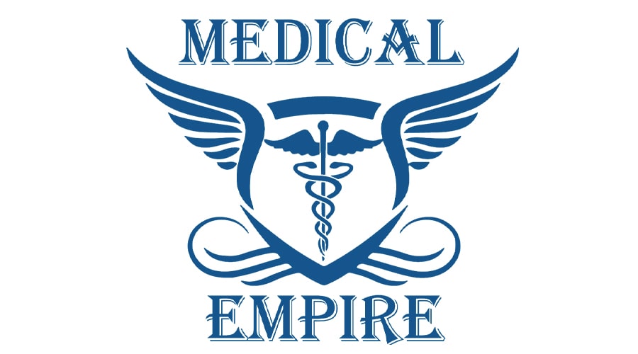 ميديكال امباير