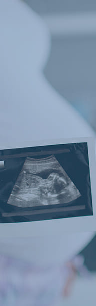 جراحة النسا والتوليد