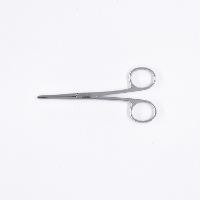 جفت غيار مقاس 13 سم