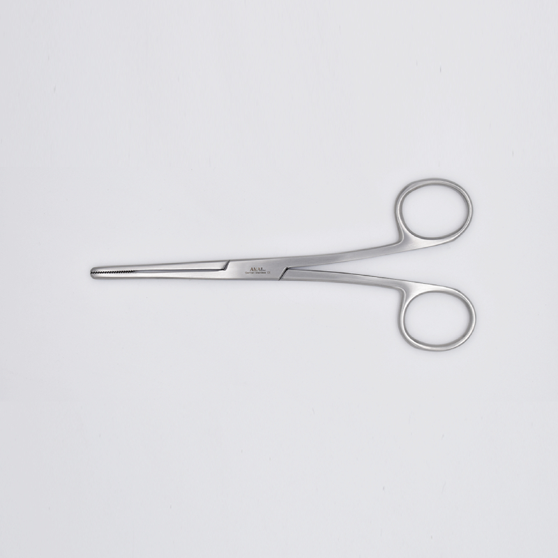 جفت غيار مقاس 15.5 سم