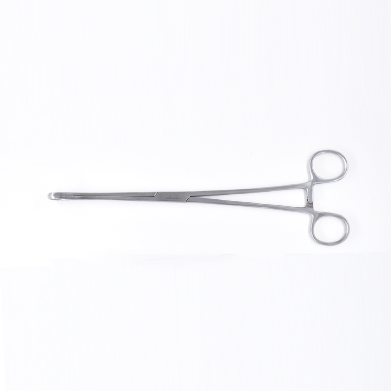 جفت ماسك بويضة مستقيم 24 سم