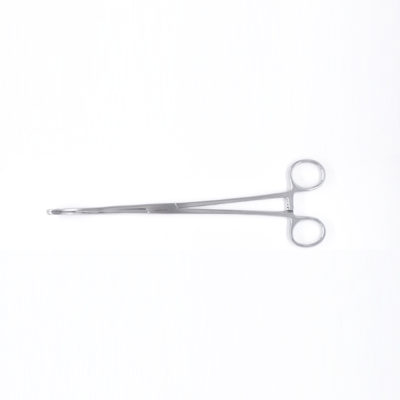 جفت ماسك بويضة منحني 24 سم