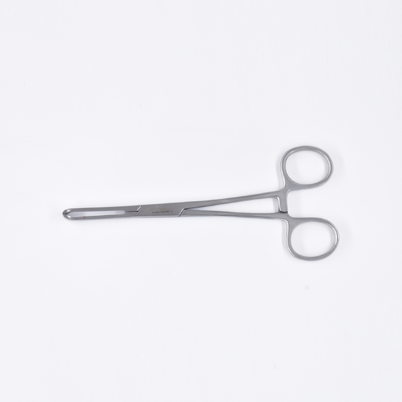 جفت أليس مقاس 15.5 سم سنون 5X6