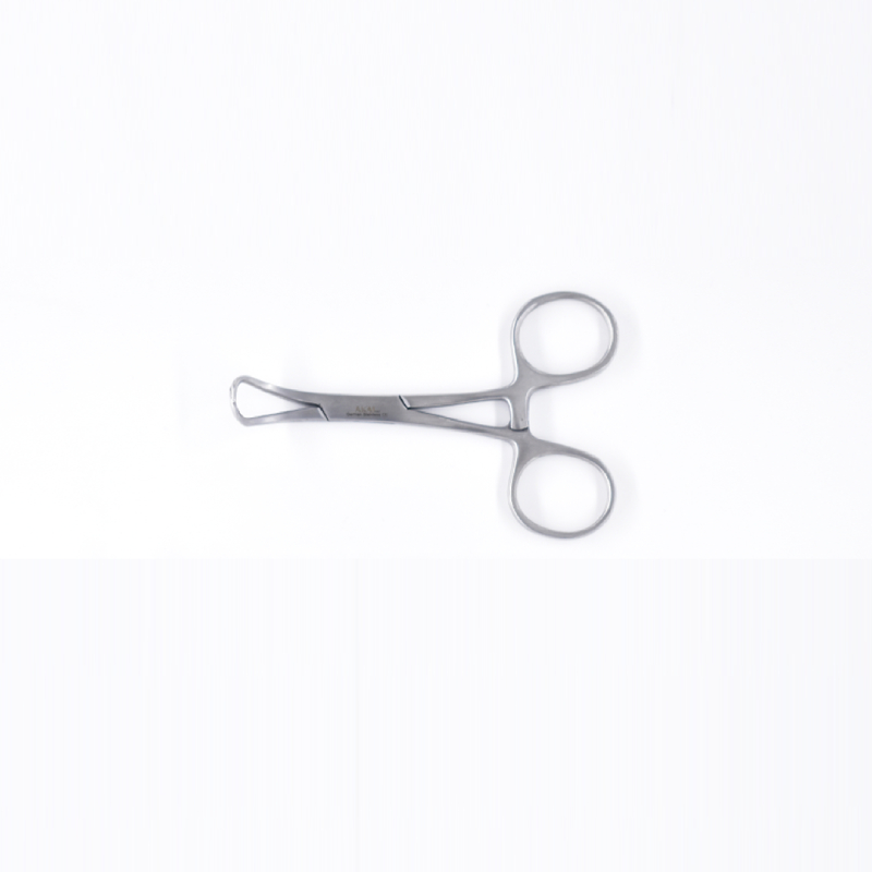 جفت ماسك فوط 9 سم