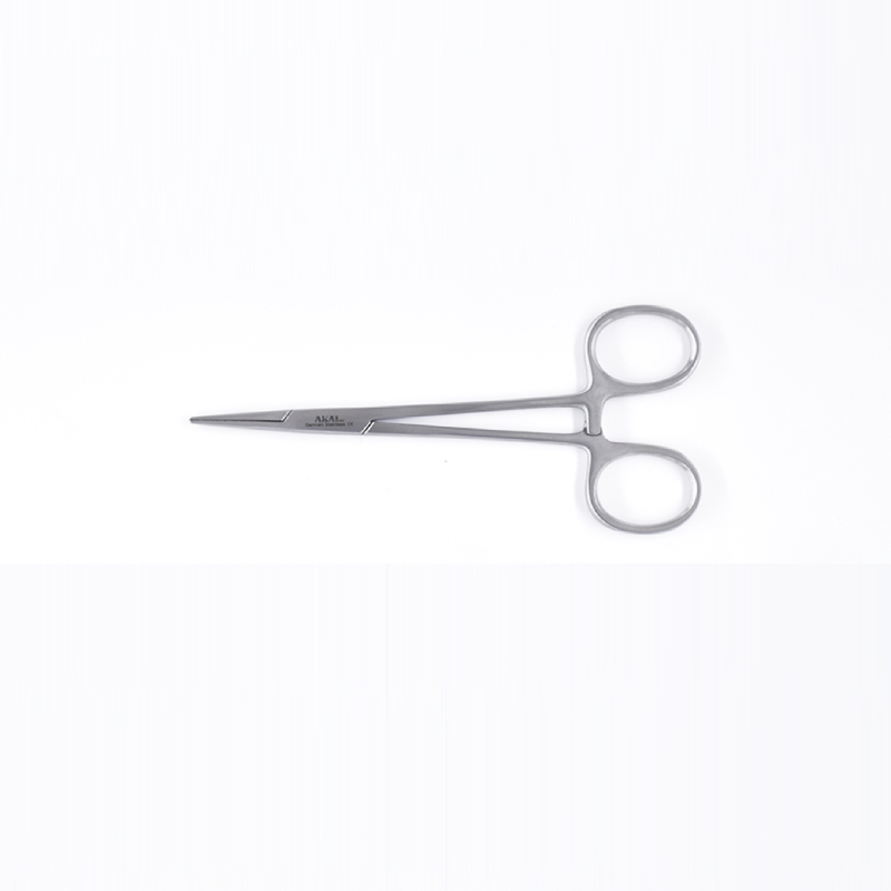 جفت موسكيتو مستقيم 12.5 سم