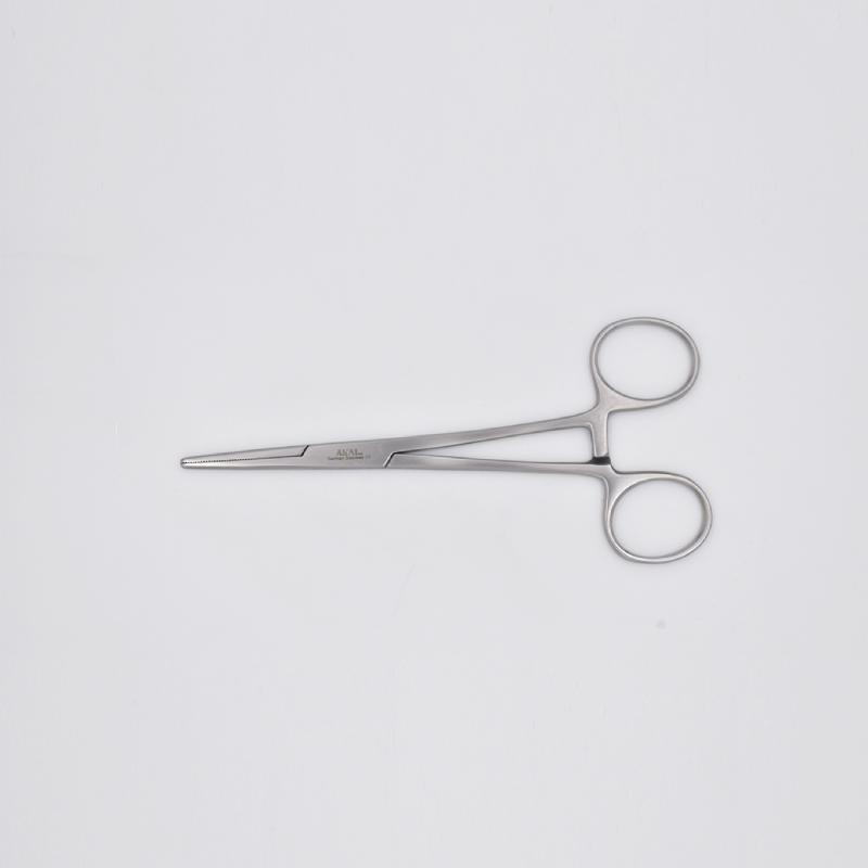 جفت شرياني مستقيم 14.5 سم