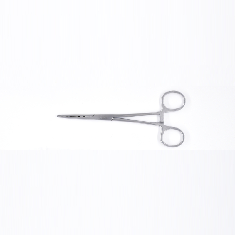 جفت شرياني مستقيم 16 سم