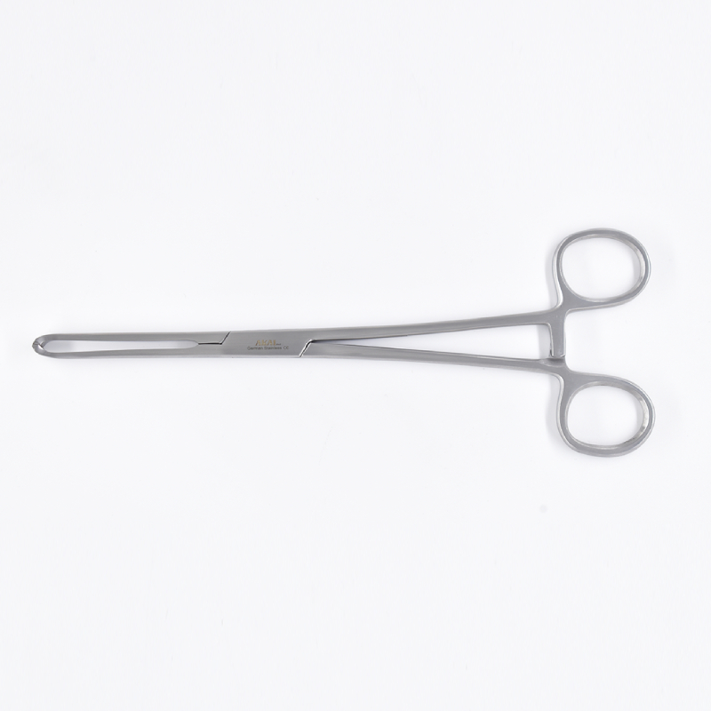 جفت أليس مقاس 19 سم سنون 5x6