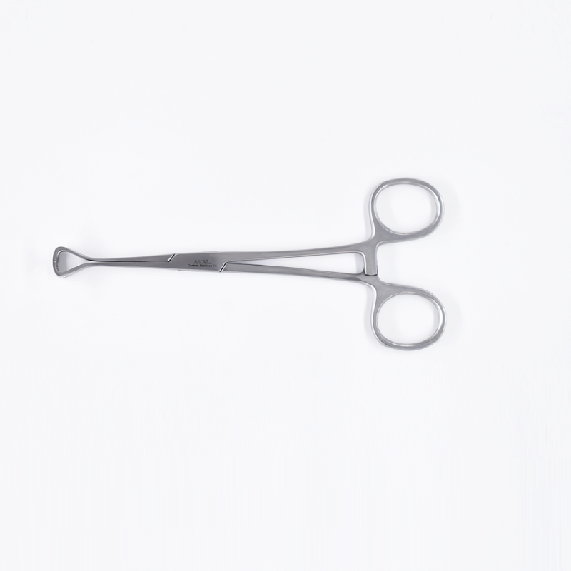 جفت بابكوك مقاس 21.5 سم