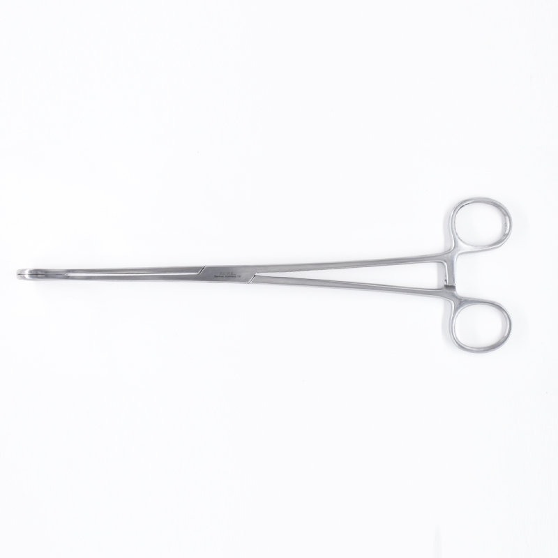 جفت ماسك بويضة مقاس 25 سم