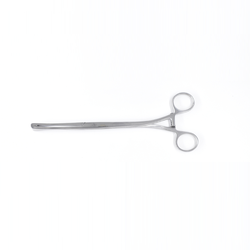 جفت جرين ارمتاج مقاس 22 سم