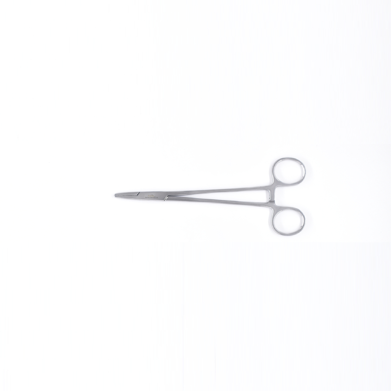 ماسك ابر 18 سم