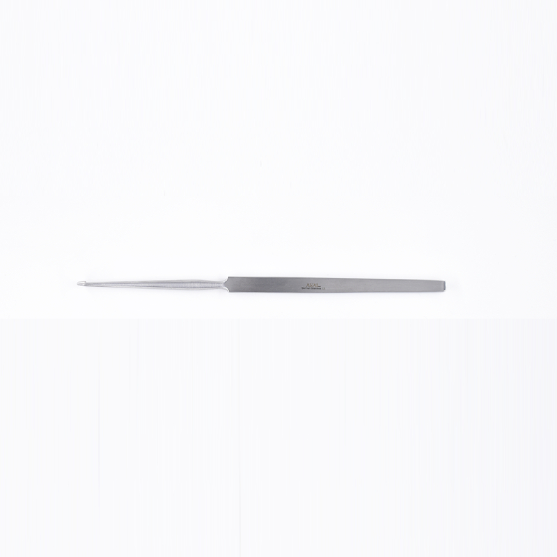 مبعد 1 شوكة بلنت 16.5 سم