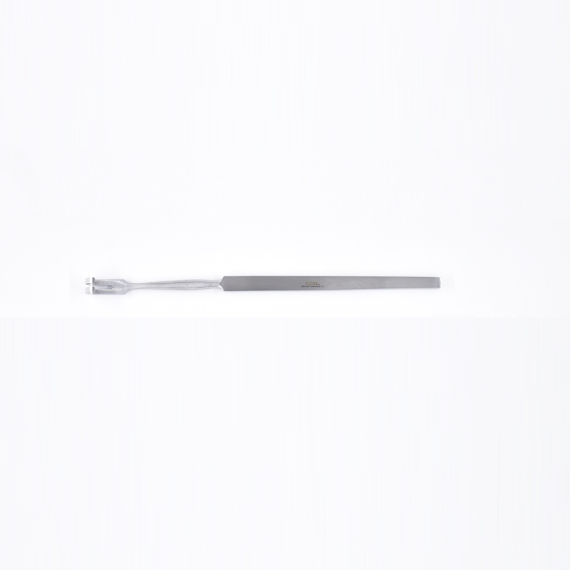 مبعد 2 شوكة بلنت 16.5 سم