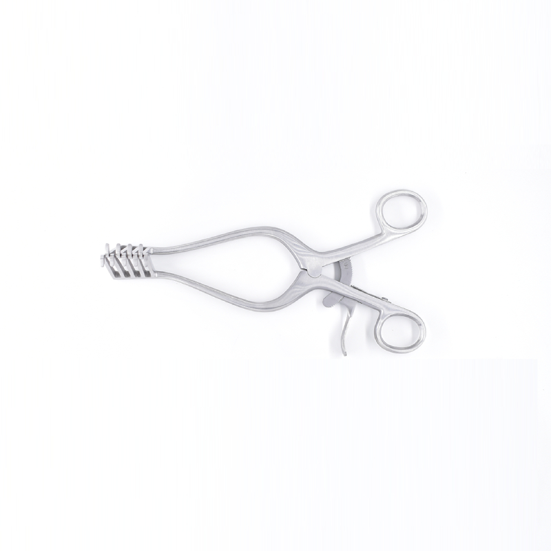 مباعد ماستويد مقاس 22 سم سنون 4x5