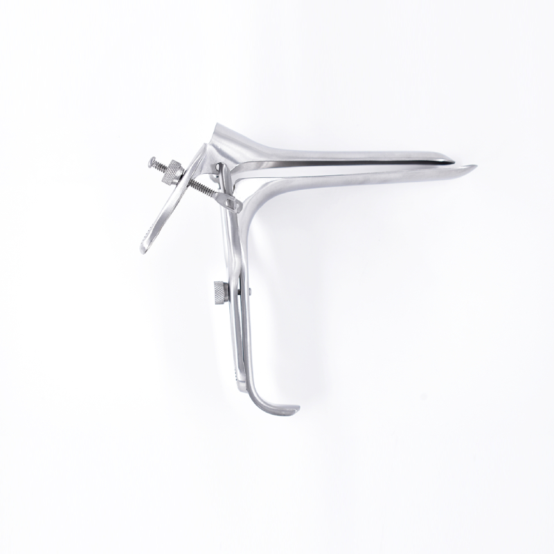 منظار كاسكو بيد كبير